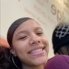 aryanahwilson